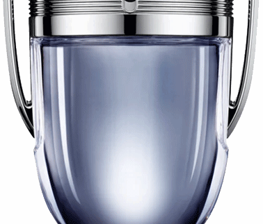 PACO RABANNE INVICTUS