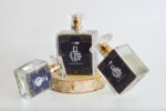 Perfumele nr 48 Perfumy inspirowane Invictus - obrazek 4