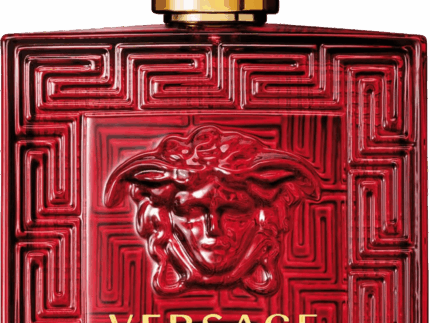 VERSACE EROS FLAME
