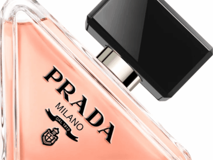 PRADA PARADOXE
