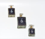Perfumele nr 101 Perfumy inspirowane Eros - obrazek 3