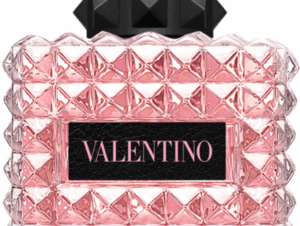 VALENTINO DONNA BORN IN ROMA