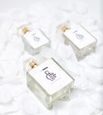 Perfumele nr 235 Perfumy inspirowane Si Passione - obrazek 2