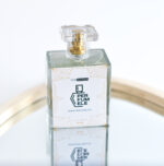 Perfumele nr 54 Perfumy inspirowane Mademoiselle Intense - obrazek 4