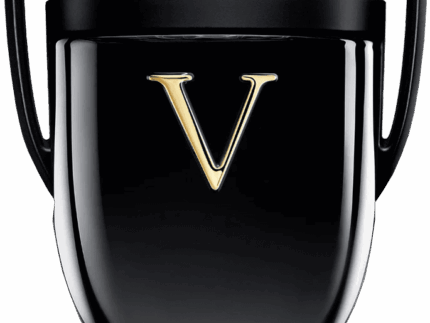 PACO RABANNE INVICTUS VICTORY