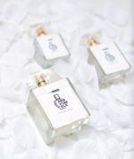 Perfumele nr 54 Perfumy inspirowane Mademoiselle Intense - obrazek 2