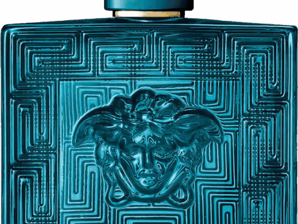 VERSACE EROS
