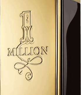 PACO RABANNE ONE MILLION