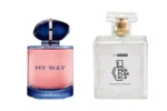 Perfumele nr 216 trwały armani my way intense odpowiednik
