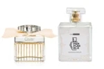 Perfumele nr 111 trwały chloe odpowiednik