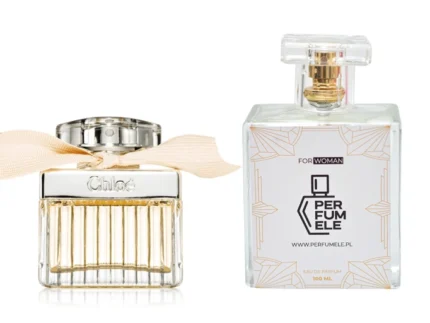 Perfumele nr 111 trwały chloe odpowiednik