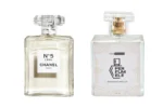 Perfumele nr 11 trwały chanel no 5 leau odpowiednik