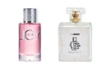 Perfumele nr 127 trwały joy dior odpowiednik