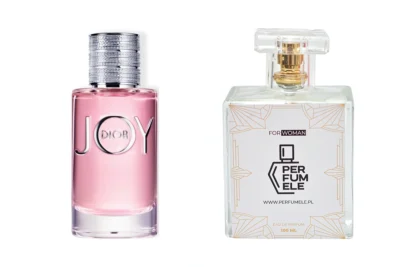 Perfumele nr 127 trwały joy dior odpowiednik