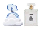 Perfumele nr 13 trwały cloud ariana grande odpowiednik