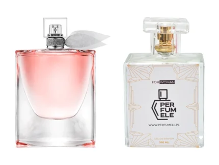 Perfumele nr 199 trwały Lancôme La Vie Est Belle odpowiednik