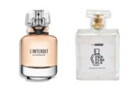 Perfumele nr 179 trwały givenchy l'interdit odpowiednik