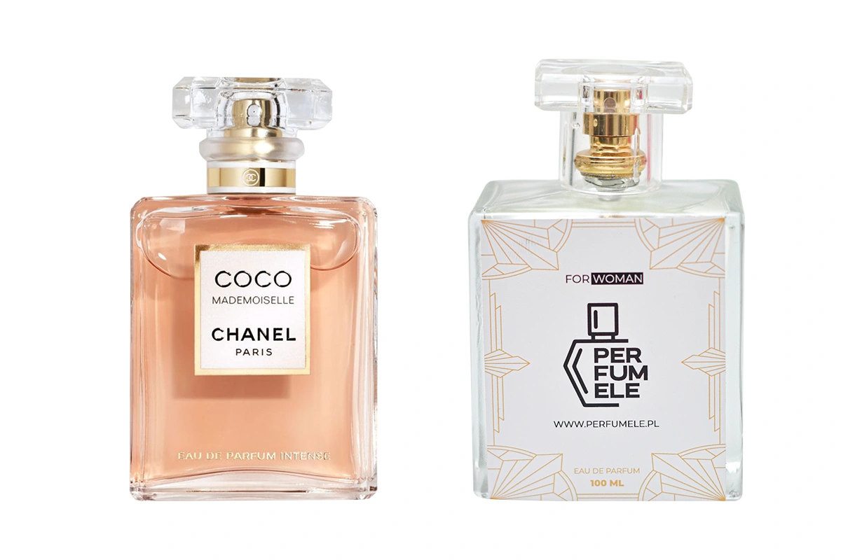 8288fdea5d2ce137c9383cf6e2009032 Perfumele nr 54 trwały mademoiselle intense odpowiednik