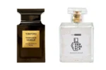 Perfumele nr 153 trwały tobacco vanille odpowiednik