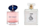 Perfumele nr 33 trwały armani my way odpowiednik