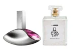 Perfumele nr 120 trwały euphoria calvin klein odpowiednik