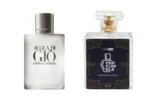 Perfumele nr 99 trwały Giorgio Armani Acqua di Gio odpowiednik
