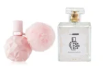 Perfumele nr 19 trwały Ariana Grande Sweet Like Candy odpowiednik