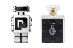 Perfumele nr 212 trwały phantom paco rabanne odpowiednik