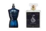 Perfumele nr 15 odpowiednik Ultra Male Jean Paul Gaultier