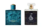 Perfumele nr 101 trwały versace eros odpowiednik