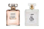 Perfumele nr 88 trwały chanel mademoiselle odpowiednik